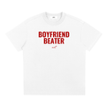 BOYFRIEND BEATER
