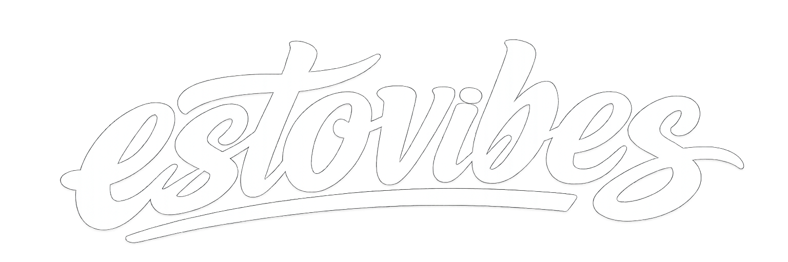 EstoVibes